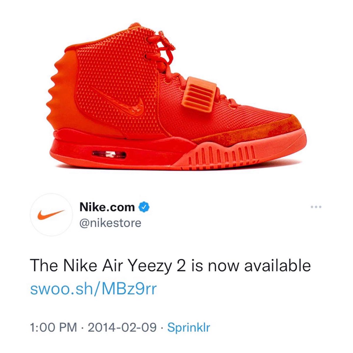 Ovrnundr tweet media