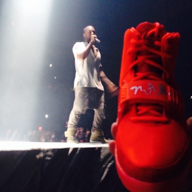 Ovrnundr tweet media