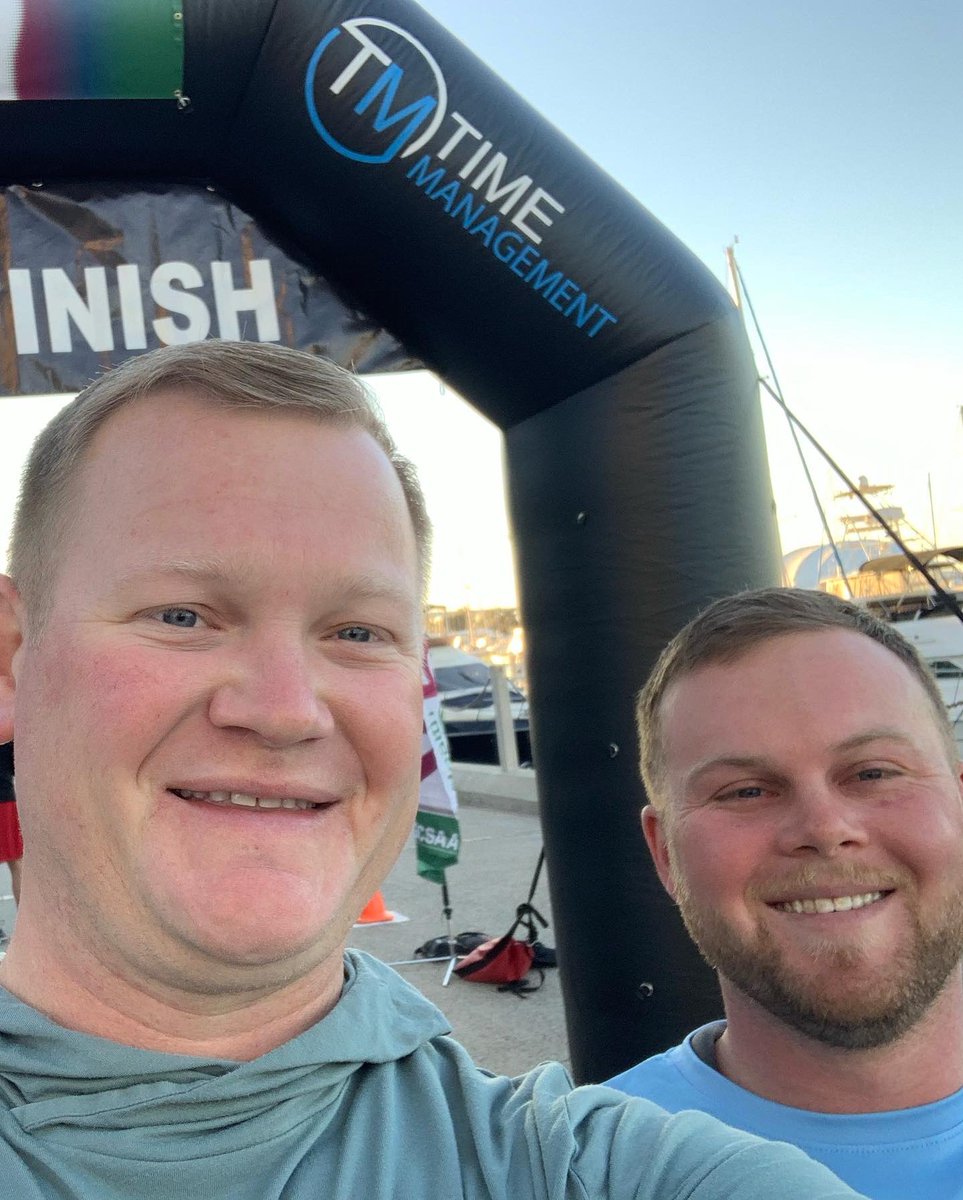 Matt Jones, CGCS tweet media