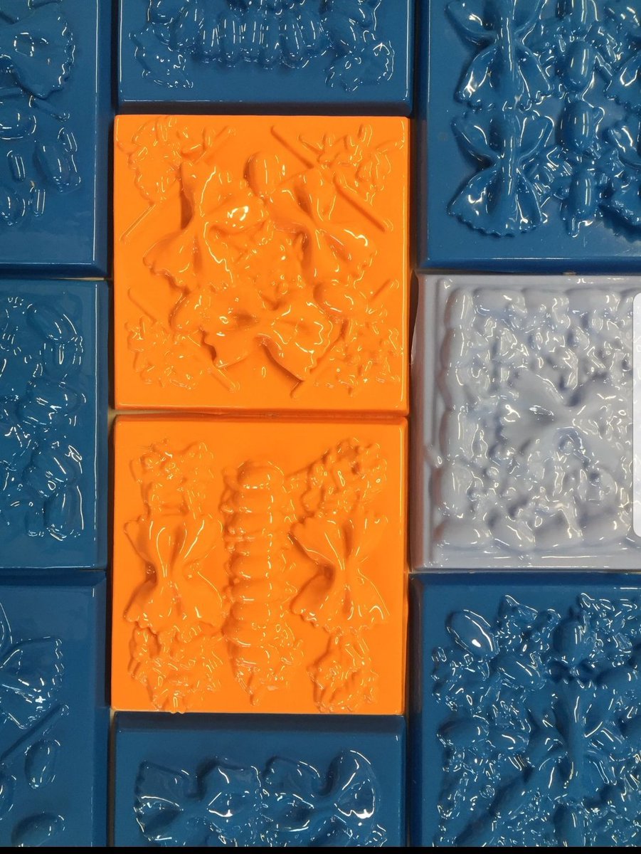 MrsDaviesDT's tweet photo. Year 10 @chepstowschool exploring manufacturing processes in Product Design. Some really interesting results. Da Iawn year 10! 👏 #vacuumforming #learning #makemistakes #havefun #DRICE https://t.co/zklCCfS6je