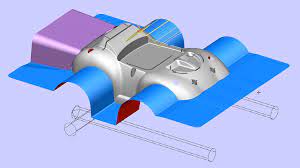 AandMEDM's tweet photo. CADCAM programmer wanted to join #CNCmachining team. Must have the following:
- Experience using #Autodesk #PowerShape #PowerMill
- Programming 3,4,5-Axis #CNCs
- Designing, modelling fixtures 
Send CV to stuarttalbot@amedm.co.uk
#CADCAM #precisionengineering #ukmfg https://t.co/jFyAKdzKj4