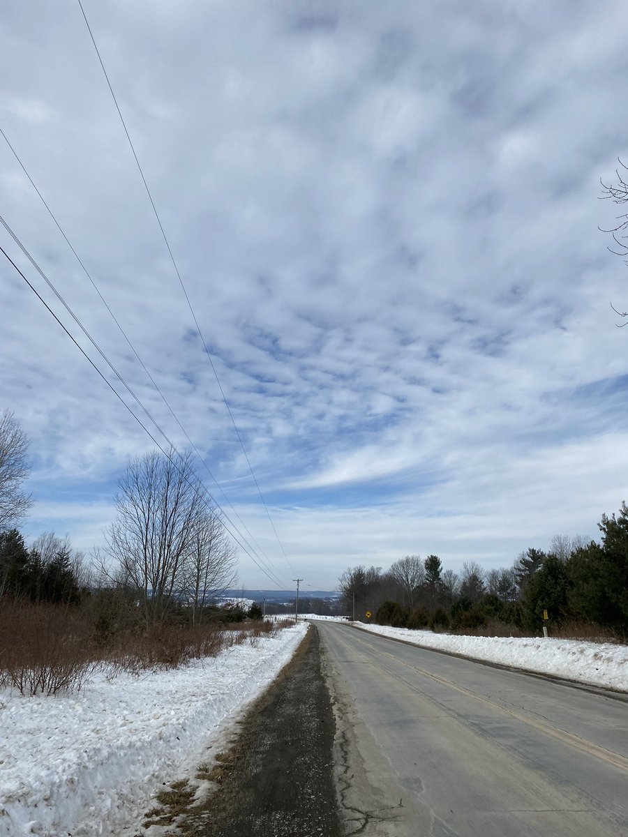 ThemisAndThread's tweet photo. I get out for a walk every day and post in my IG stories. The #FingerLakes here in #CNY is full of so much natural beauty. Follow me on insta @themisandthread to #WalkWithMe!
#takeahike #flx #reconnectwithnature #dailywalk #routine #ritual #regimen #buildaroutine #morningroutine https://t.co/edBySQfSYl