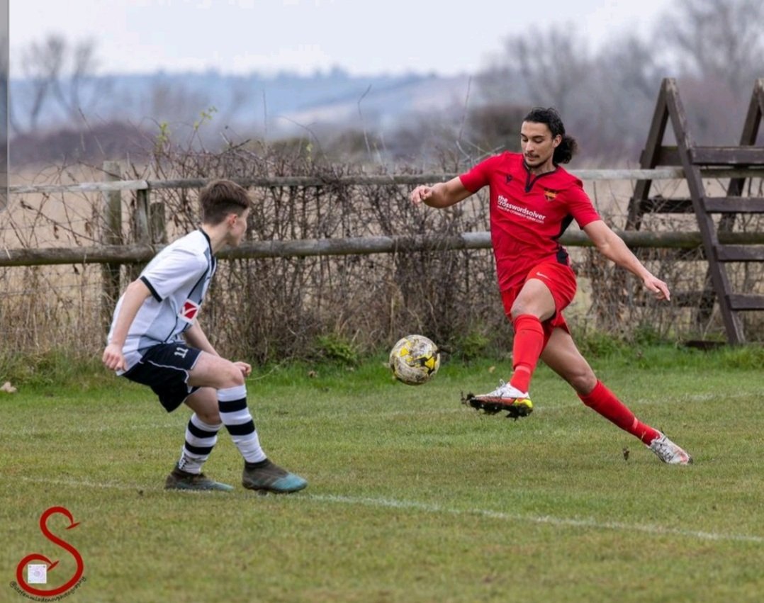 Codicote FC (@FC_Codicote) | Twitter