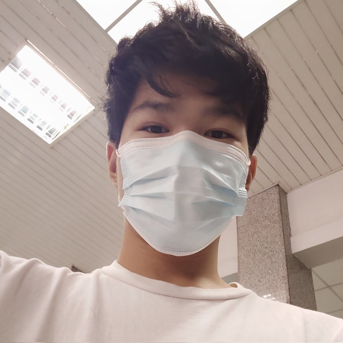 Runing3Run's tweet photo. #NewProfilePic https://t.co/obGltyEy04