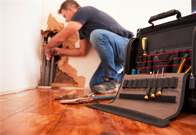 Here are 7 things you may, or may not know, that your landlord rental insurance policy covers.rentalhousingjournal.com/7-things-you-d…