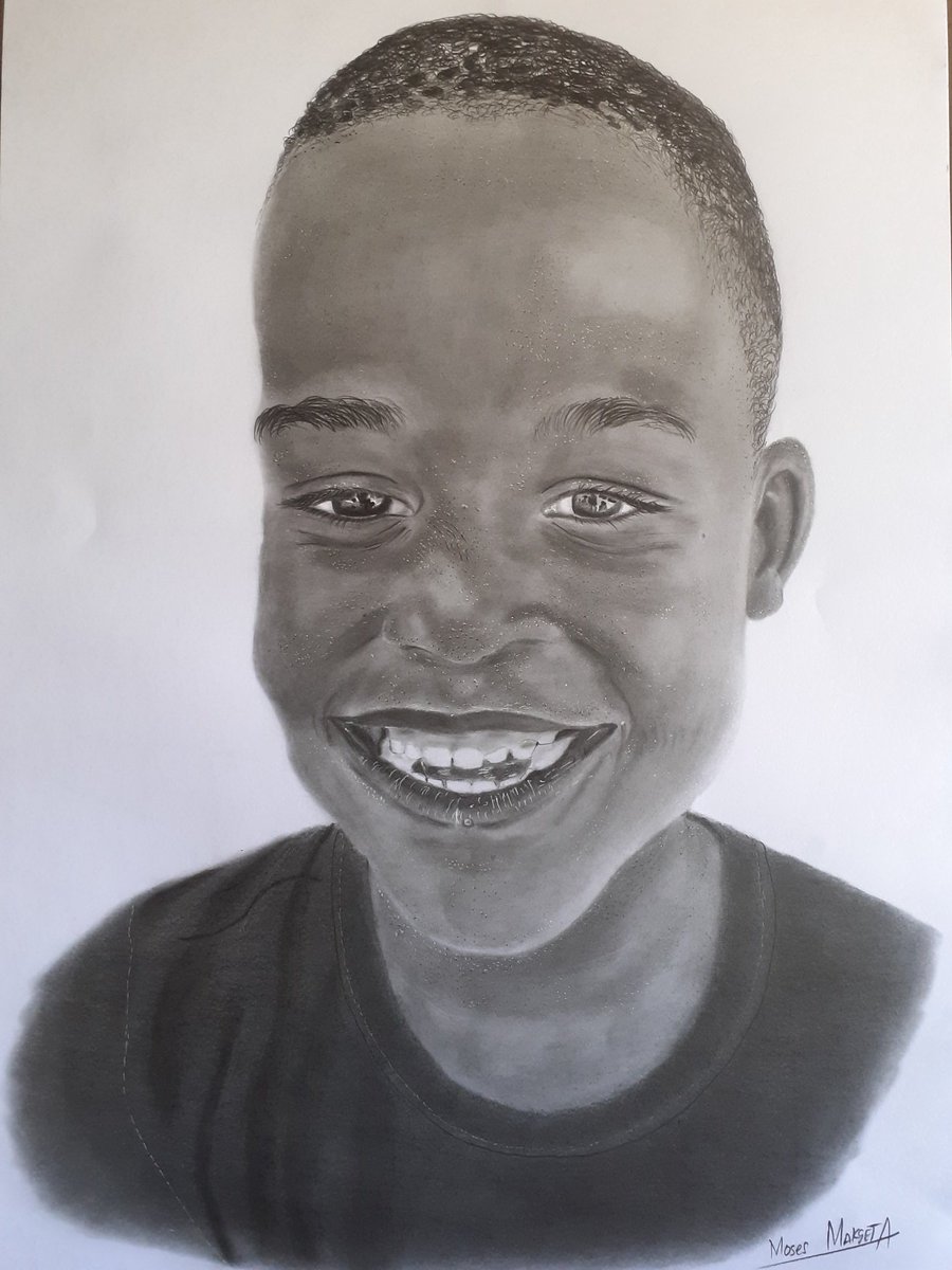 Moses_Makgeta's tweet photo. Pencil drawing of "fentse"
.
.
.
#Art #Artwork #Fabercastell #Pencilonpaper #Pastelboard #Pencilartwork #DmforCommissions #Mosesmakgetaart https://t.co/GNAgRfzZzk