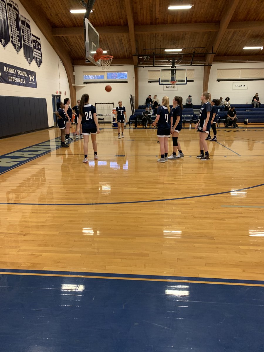 Coach Tom Flaherty got out 2 support some favs &amp; regulars <a href="/ushoops/">Coach Rich Leary</a>
🔥Came away impressed

<a href="/RanneyAthletics/">Ranney Athletics</a> at <a href="/MaterDeiPrepNJ/">Mater Dei Prep</a> 
@sarahhughes2023 <a href="/maddy_rl/">Madison Lopez</a> <a href="/mdpwbb/">MDPWBB</a> <a href="/katelyn_linney/">Katelyn Linney</a> <a href="/_Giannaguzman23/">Gianna Guzman</a> <a href="/emani_resto/">Emani Resto</a>
<a href="/RaquelGuidetti/">raquel.guidetti</a> <a href="/CarlieLapinski/">Carlie Lapinski</a> <a href="/MorganLapinski1/">Morgan Lapinski</a> <a href="/NJLadiesHoops/">NJ Ladies Hoops</a> <a href="/nlowe11/">Nick Lowe</a>
