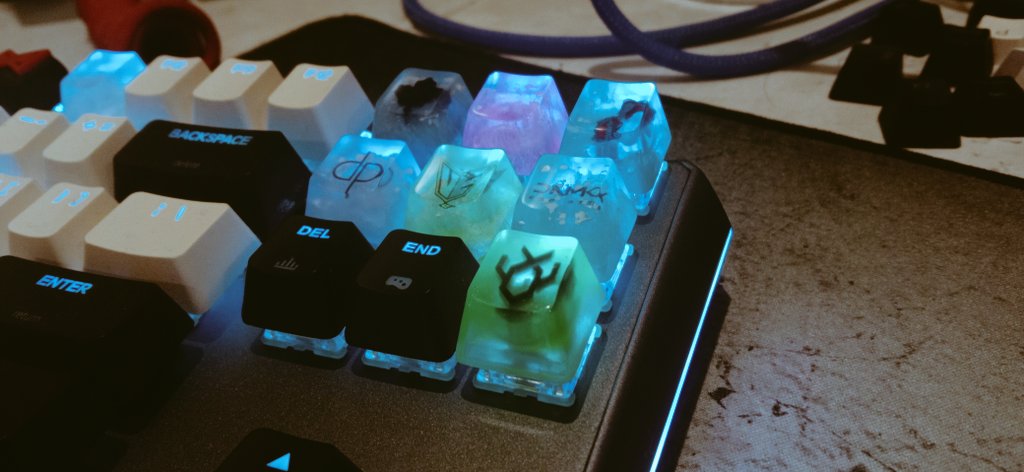 KreativeKeycaps's tweet photo. https://t.co/8GjqQnv0Qu