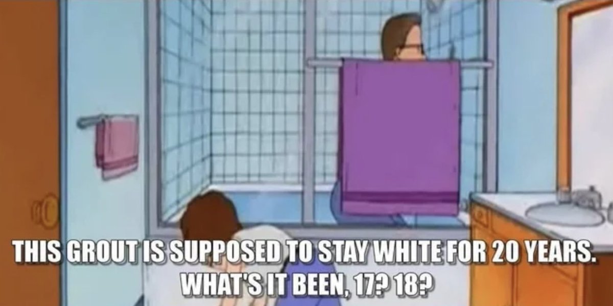 _Boomhauer's tweet photo. https://t.co/A5FAomcvjT