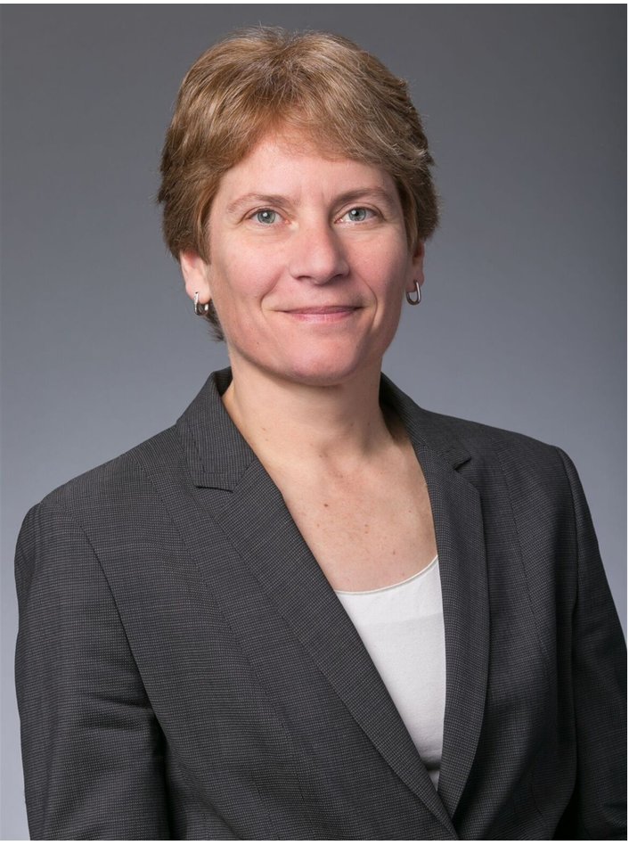 Sarafan ChEM-H (@stanford_chemh) on Twitter photo A huge congratulations to our director <a href="/CarolynBertozzi/">Carolyn Bertozzi</a> for winning the prestigious AAAS Lifetime Mentor Award in recognition of her leadership & efforts to increase the participation of underrepresented groups in STEM: stanford.io/3Bdf6JF <a href="/aaas/">AAAS</a> <a href="/StanfordUChem/">Stanford Chemistry</a> <a href="/StanfordHumSci/">Stanford H&S</a> A huge congratulations to our director <a href="/CarolynBertozzi/">Carolyn Bertozzi</a> for winning the prestigious AAAS Lifetime Mentor Award in recognition of her leadership & efforts to increase the participation of underrepresented groups in STEM: stanford.io/3Bdf6JF <a href="/aaas/">AAAS</a> <a href="/StanfordUChem/">Stanford Chemistry</a> <a href="/StanfordHumSci/">Stanford H&S</a>