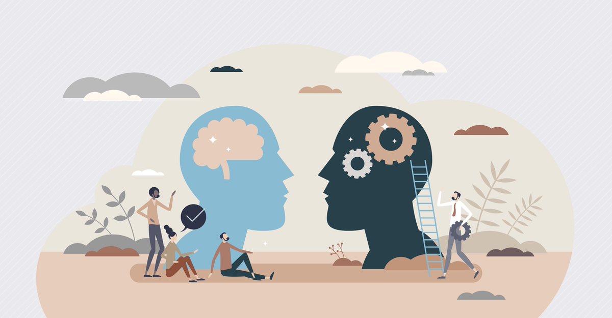 Comprehend understand разница. Insight and understanding. Grasp паттерны. Insight and understanding. Интеракция векторная графика.