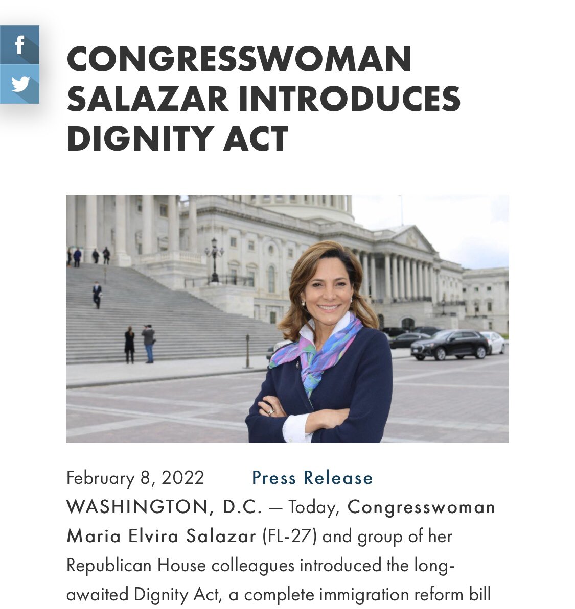 nasescobar316's tweet photo. Let's analyze this "Dignity Act" aka The Illegal Latino Amnesty Act. eVerify p168, Asylum Reform, p263, Cash For Central America p294, Dream Act p310, American Promise Act p333, Dignity Redemption aka Amnesty p362 https://t.co/OZ1Zu3i8hk https://t.co/s3OkAzT3Ff