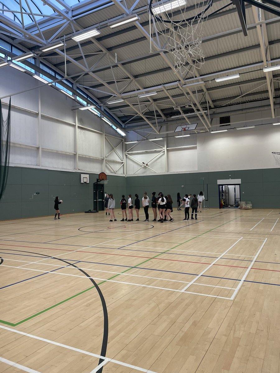 MissSmith_PE tweet media