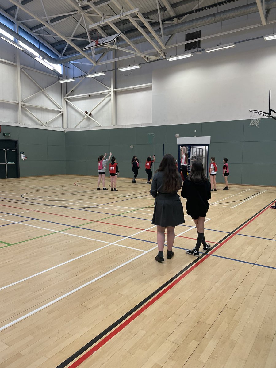 MissSmith_PE tweet media