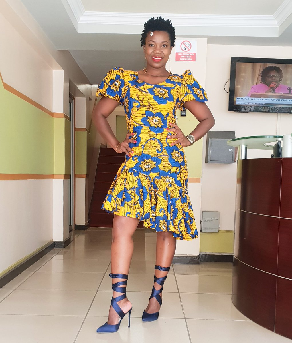 MelodySinzore1's tweet photo. Running that race the best way you know how is a great achievement towards achieving your goals!
#KitengeWednesday
#IpoSiku https://t.co/zyMhEOQWgx