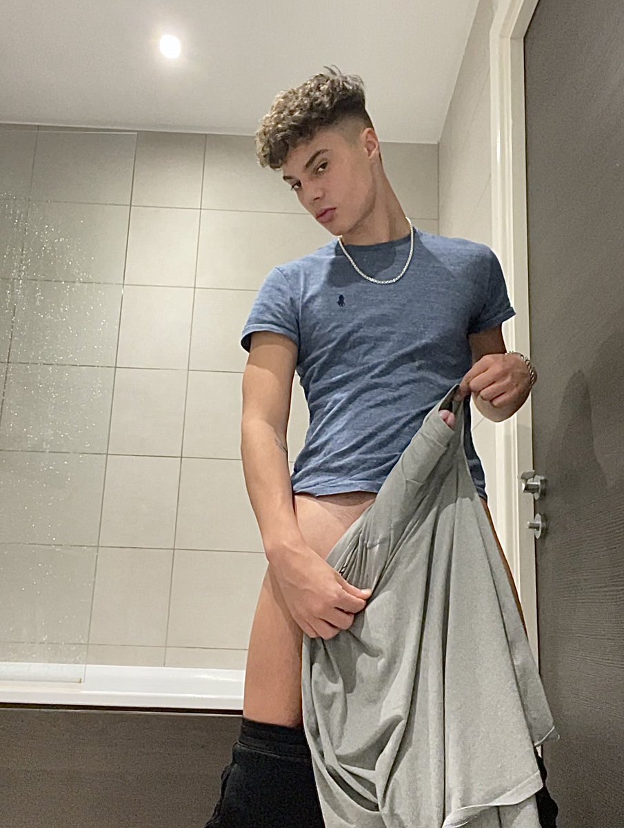 Sensual images flashing in a quick succession