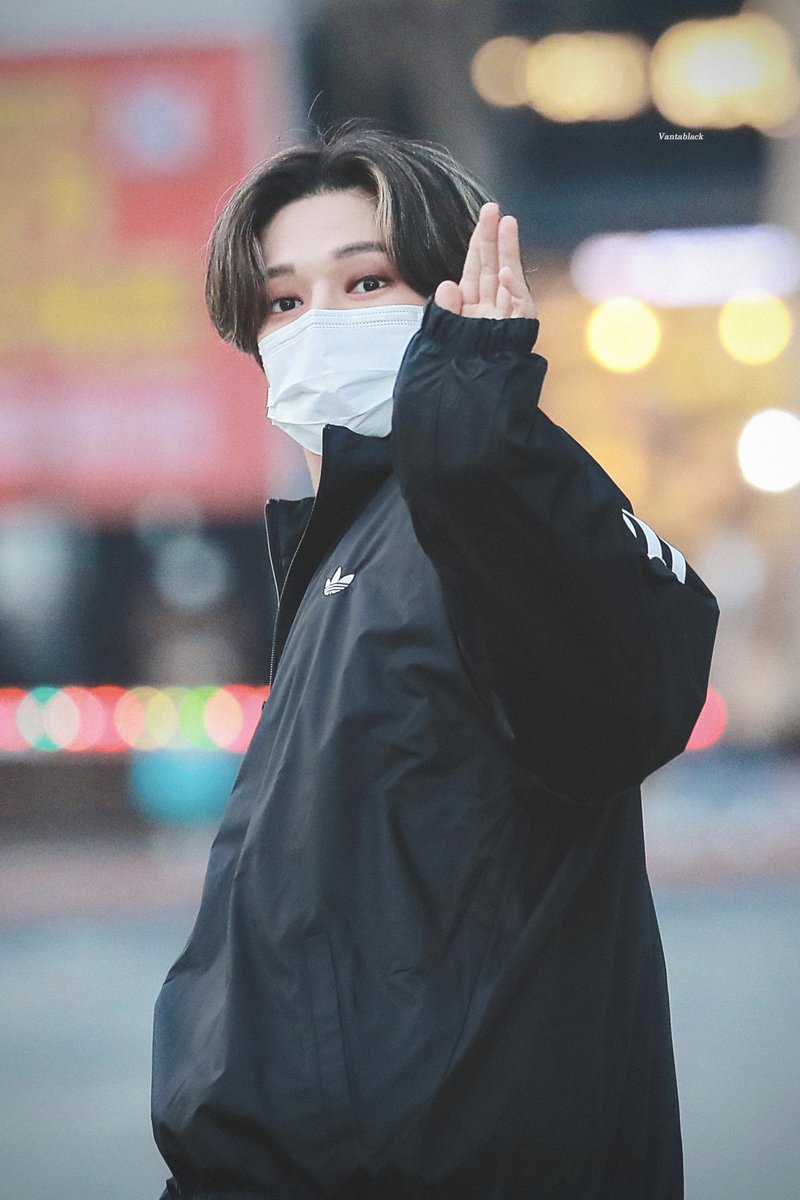 ๐๐๐ง๐ญ๐๐๐ฅ๐๐๐ค tweet media