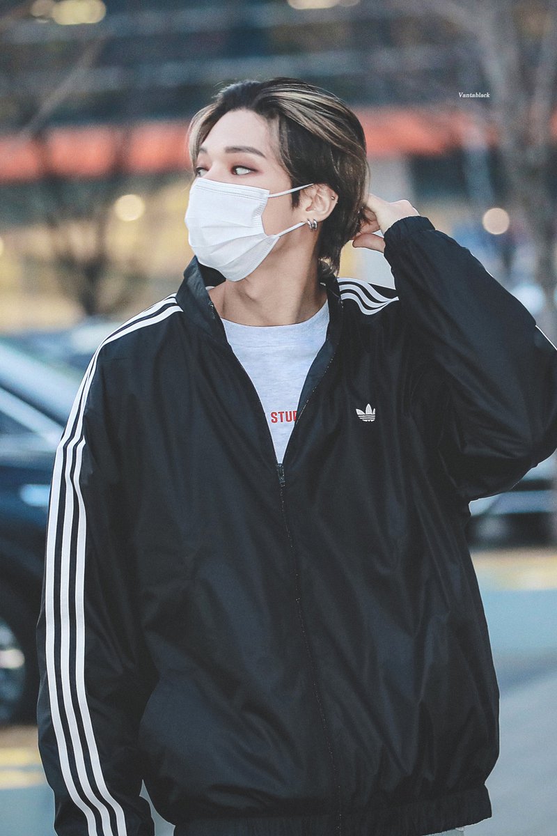 ๐๐๐ง๐ญ๐๐๐ฅ๐๐๐ค tweet media