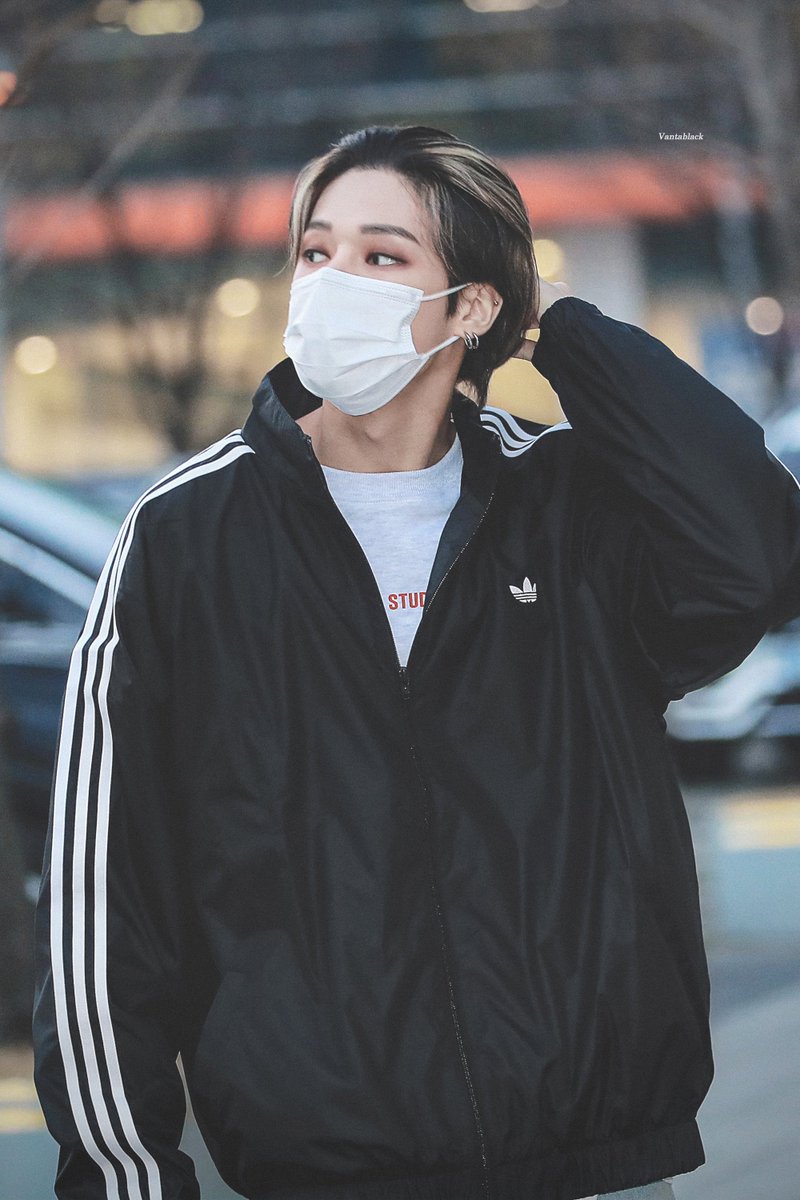 ๐๐๐ง๐ญ๐๐๐ฅ๐๐๐ค tweet media