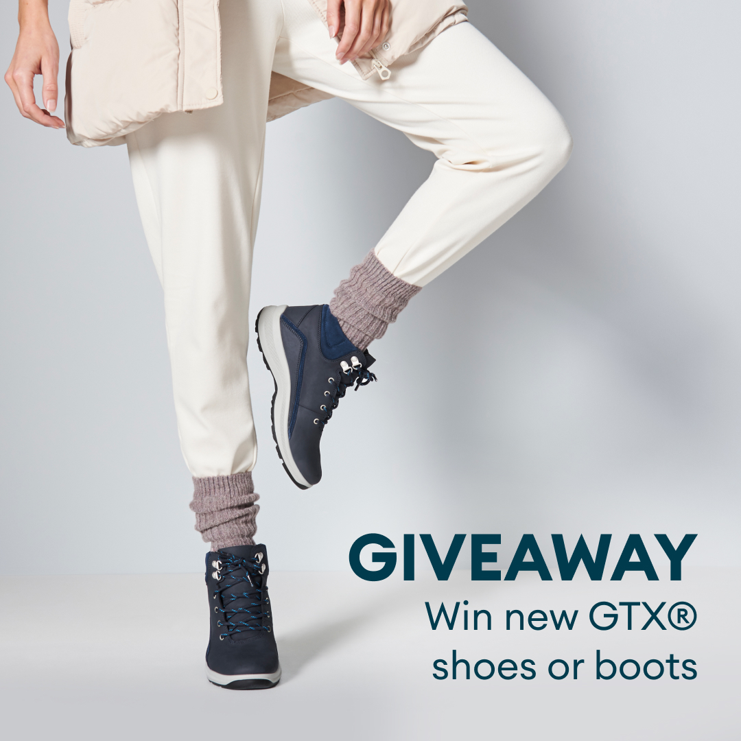 hottershoes's tweet photo. 🌧️ GIVEAWAY 🌧️ 

For your chance to win a pair…

1. Follow @hottershoes 
2. Like and  RT this post

Competition ends midnight 15th February 2022, one winner will be contacted by @hottershoes via DM. Competition open worldwide. All DM's will be sent from this account only. https://t.co/Aih7drWG0G