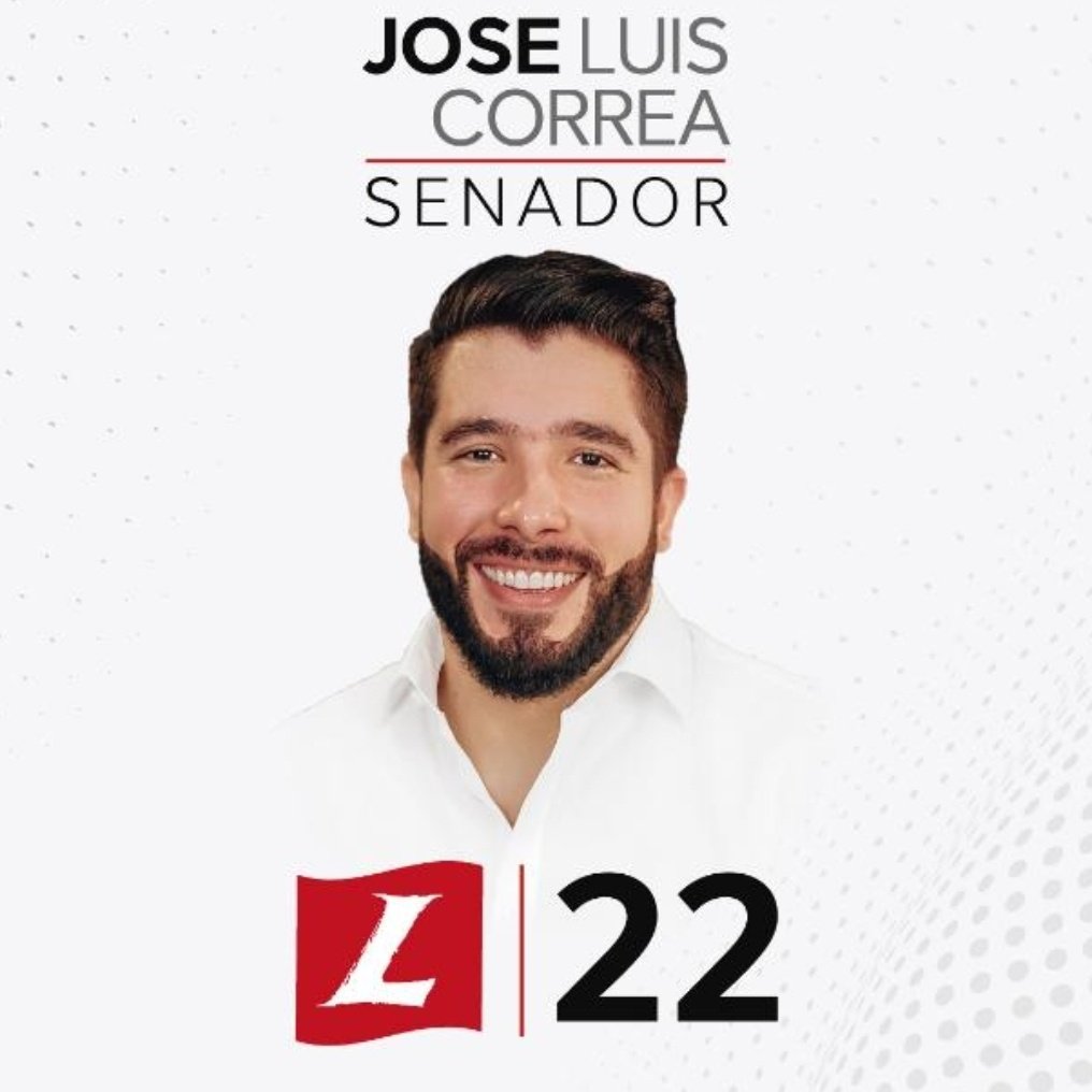 #NuevaFotoDePerfil