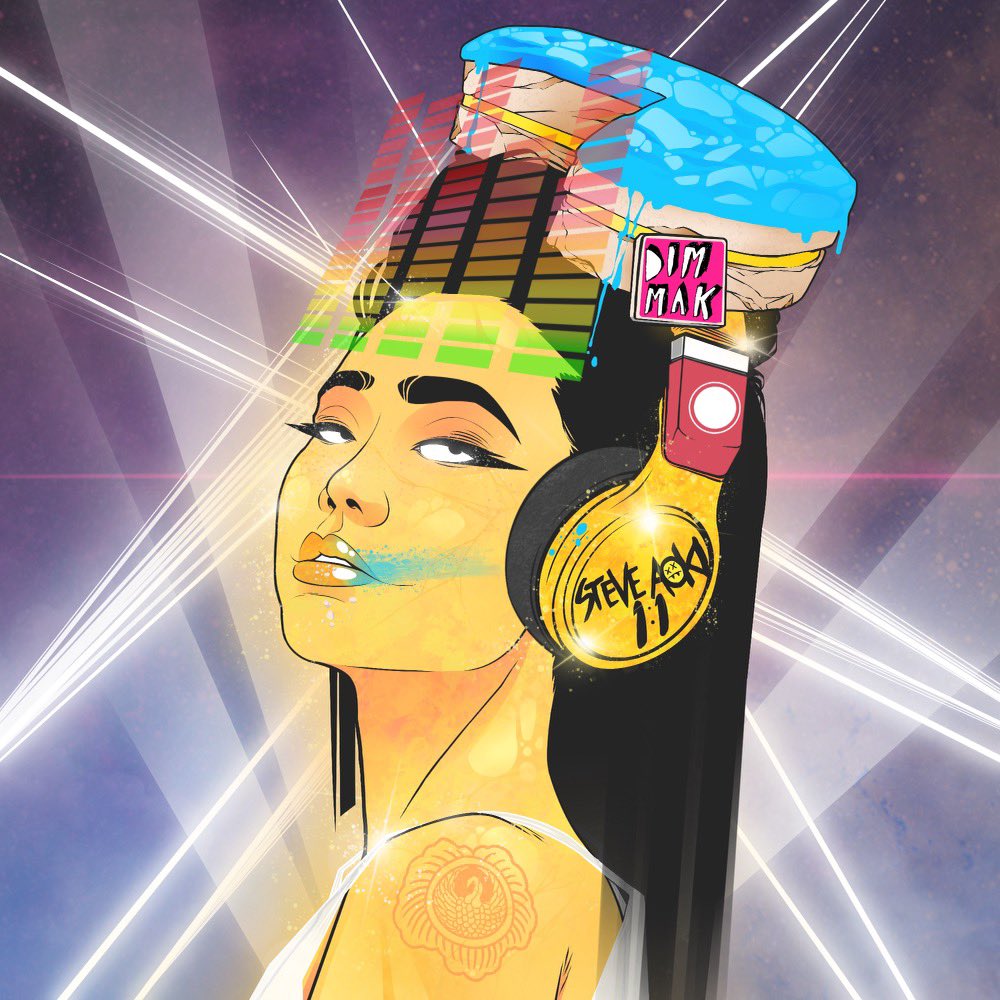 Alpha Girl Club tweet media