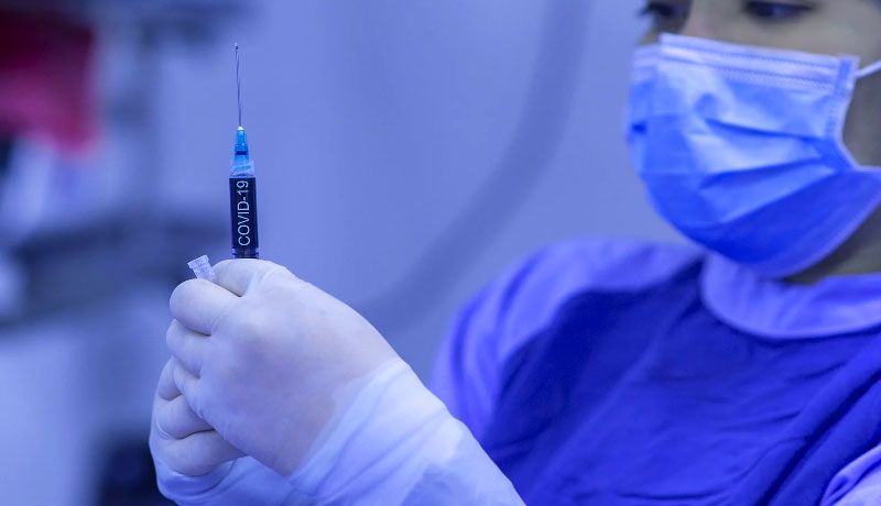 Cómo sacar el certificado de vacunación #COVID -19 por Internet ow.ly/le3e50HQTs4