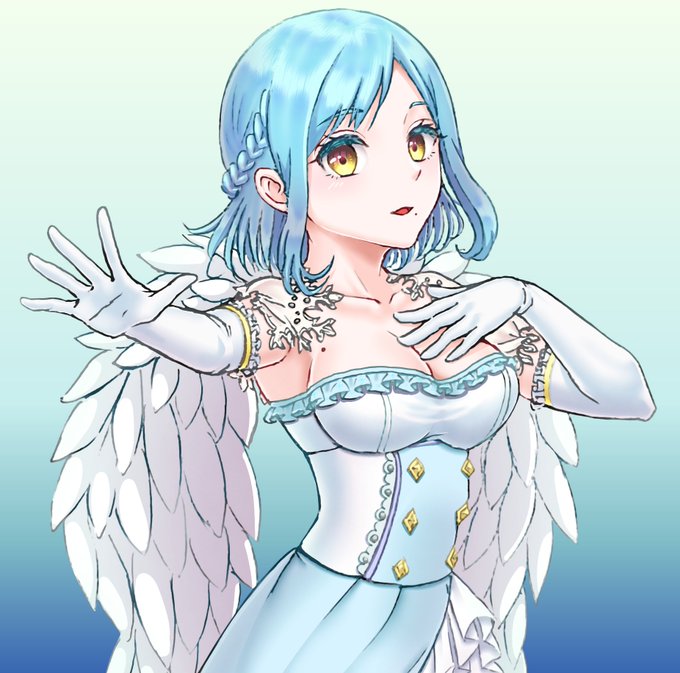 もいもいらすとのtwitterイラスト検索結果 古い順 もいもいらすとのtwitterイラスト検索結果 古い順