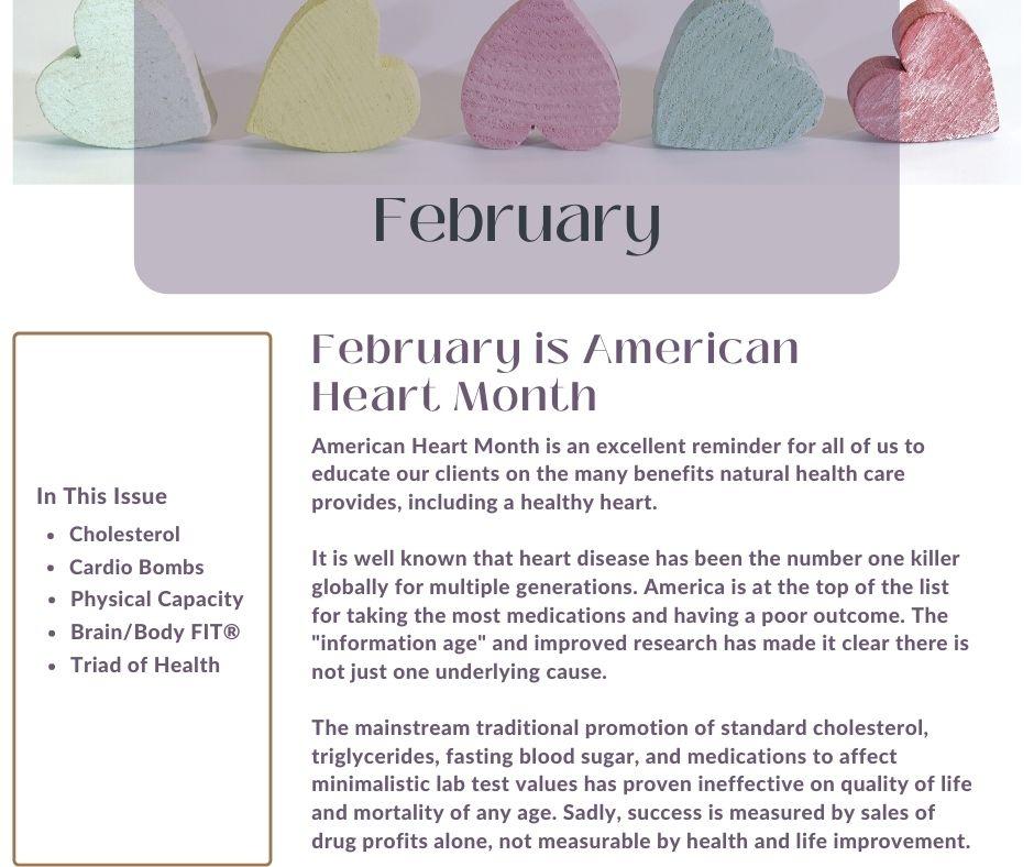 performancechirowellness@gmail.com tweet media