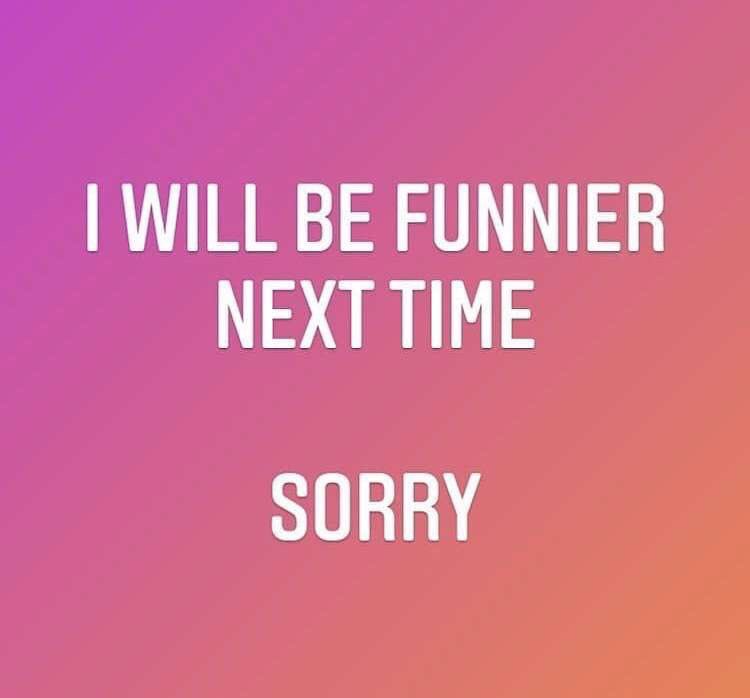 I H8 Hoco tweet media