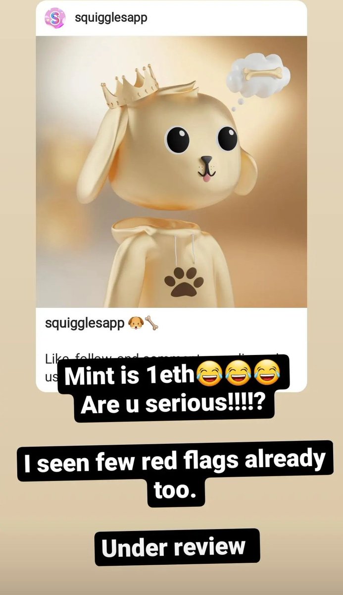 SicK.MonkeX 🌿 tweet media