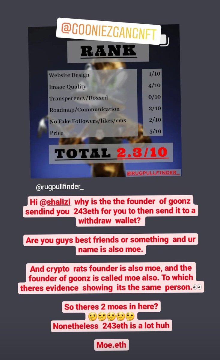 SicK.MonkeX 🌿 tweet media