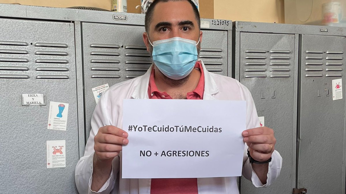 Colmed Santiago tweet media