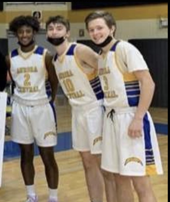 ChargerBarstool tweet media