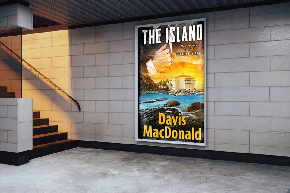 Davis MacDonald tweet media