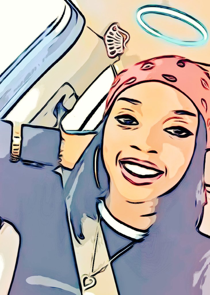 NftJones tweet media