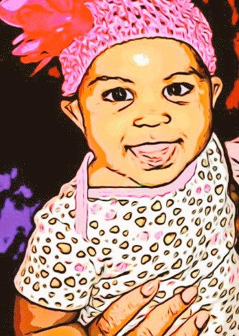 NftJones tweet media