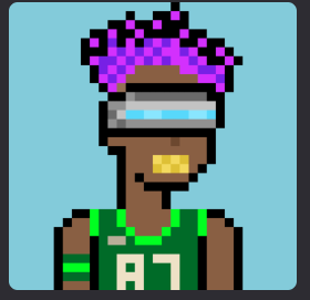 Wades_ETH's tweet photo. Decided to name the #1 ranked @BALLERZ_NFT after the undisputed king of #NFTs &amp; someone who has done a lot for me personally in the last 10 months, on and off the court.  

Ladies and gentleman, I present to you 'Dingaling' 
@dingalingts ♥️ https://t.co/JQ06CySjKx