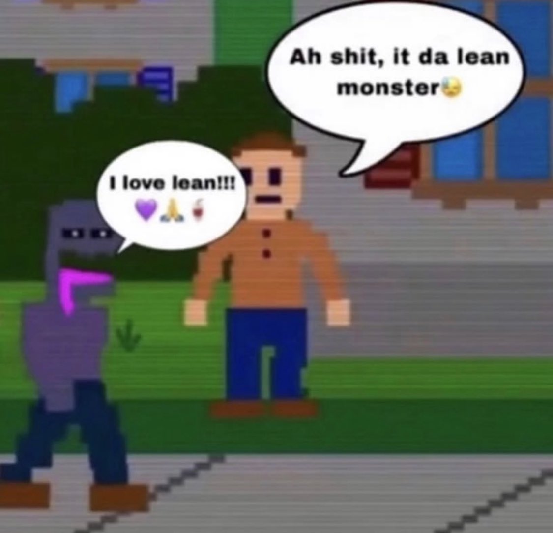 I H8 Hoco tweet media