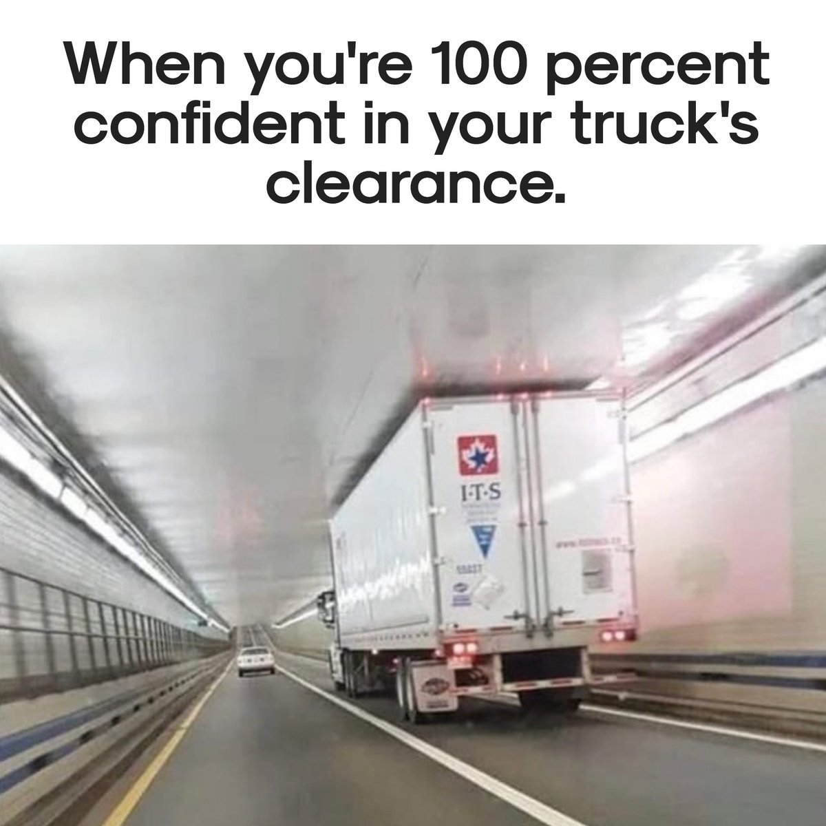 😬😬😬
.
#onestopshop #bumblebee #logistics #transportation #transportationservices #academy #trainingacademy #freightagant #freightagenttraining #freightbrokerage #onlineclasses #startyourownbusiness #makemoney #dispatchservices #getfuelcard #fueldiscounts