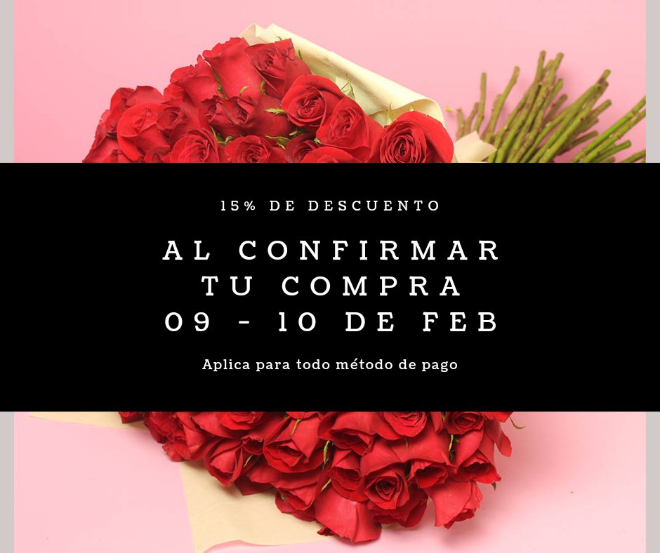 ame_escobar's tweet photo. @FloresdAmerica ❤️🌹 DM para ordenar o al 94574528 🥰 https://t.co/qLCpvBr4kH