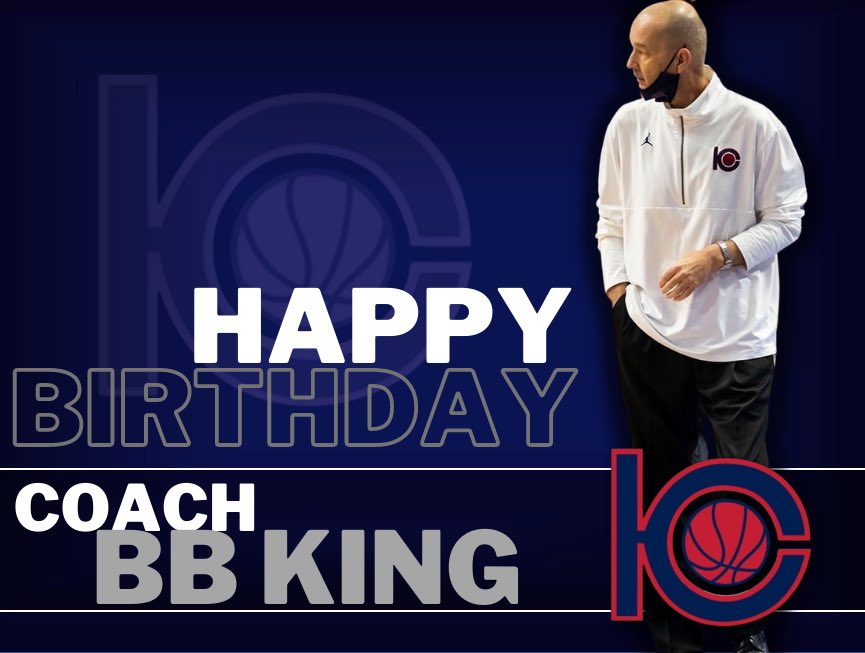 Knott Central Patriots Basketball tweet media