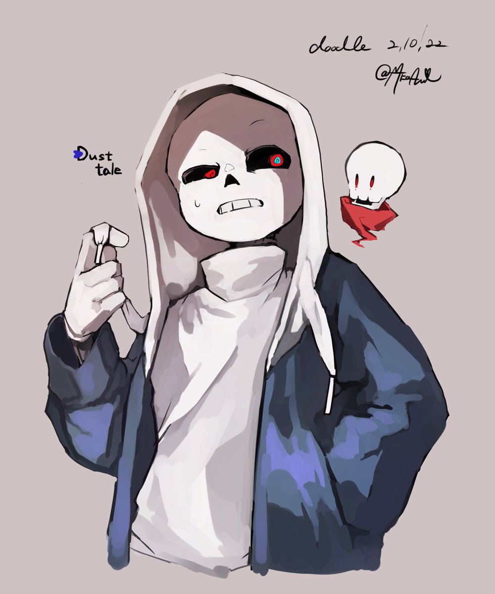 はぴばdoodleﾏﾀﾞ