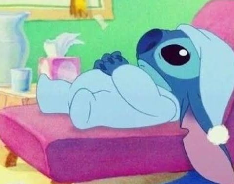 Juanchitx_'s tweet image. #MLBS4Spoilers 
¿Se imaginan que #Félix sea el nuevo #ShadowMoth y quiera los #Miraculous de LB y CN para pedir que él y #Adrien sean niños de verdad?  😳😭 #Sentimonstruo #Risk