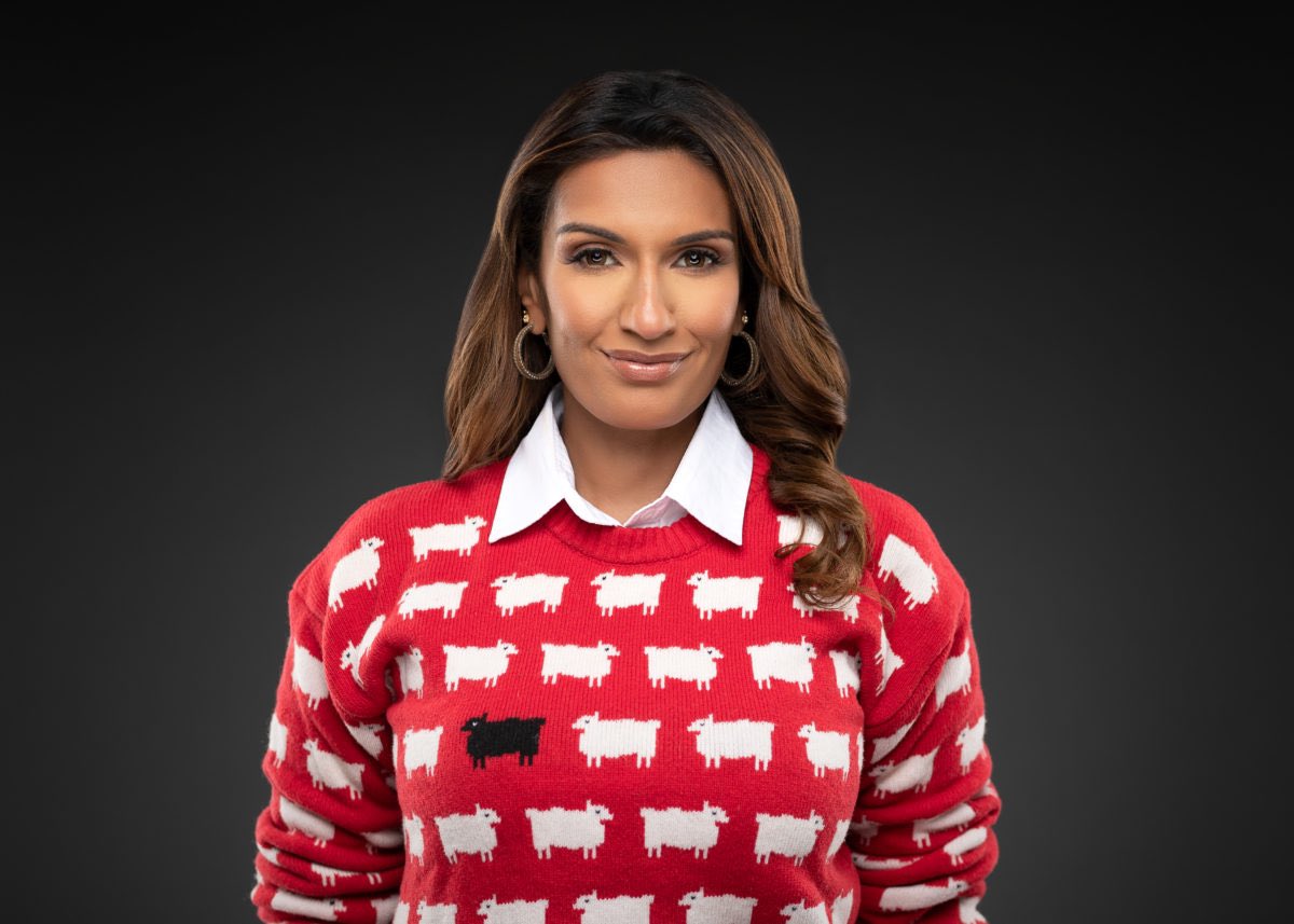 HenaDoba's tweet image. A small profile on moi by @fclonline. ☺️  If you have a chance pls check it out. bit.ly/3ggd3uX #RepresentationMatters