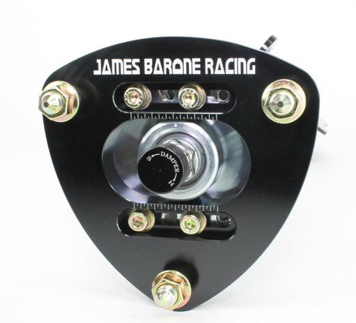 jbaroneracing's tweet photo. Don't miss out on exclusive pricing on this 2014-2018 Mazda 3 Coilover Suspension Kit! Save over $300.

https://t.co/ZyLgRuLqN9

#JamesBaroneRacing #James_Barone_Racing #mazda #skyactiv #coilover #stance #suspension #cx #mazdaspeed #hatchback #mazdalife #mps #jdm #zoomzoom https://t.co/IREBRdZJ2b