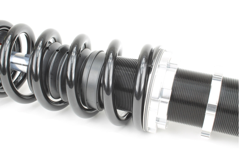 jbaroneracing's tweet photo. Don't miss out on exclusive pricing on this 2014-2018 Mazda 3 Coilover Suspension Kit! Save over $300.

https://t.co/ZyLgRuLqN9

#JamesBaroneRacing #James_Barone_Racing #mazda #skyactiv #coilover #stance #suspension #cx #mazdaspeed #hatchback #mazdalife #mps #jdm #zoomzoom https://t.co/IREBRdZJ2b