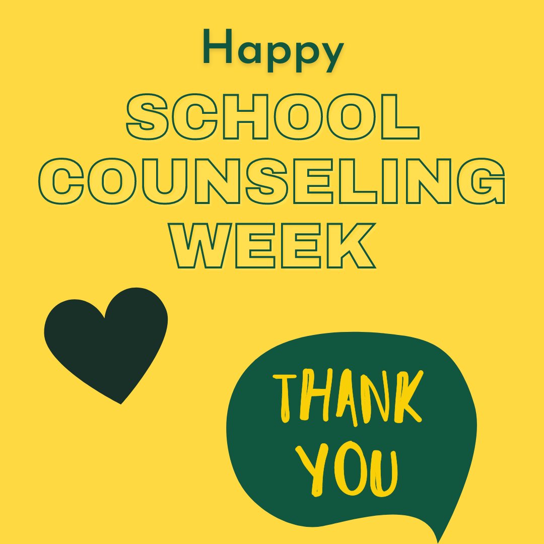 W&M Admission tweet media