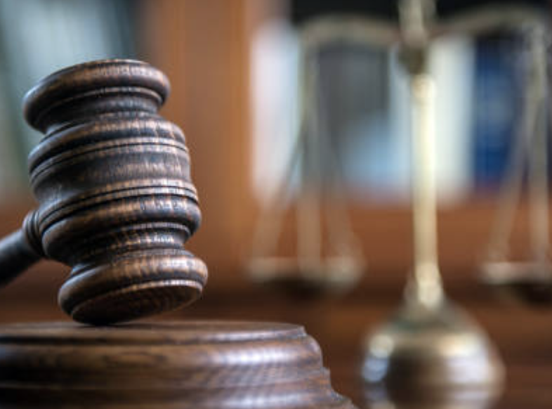 The International Court of Justice (ICJ) has ruled that Uganda must pay the Democratic Republic of Congo $325m (£240m) in compensation for invading and occupying Ituri province between 1998 and 2003.

bit.ly/34NVrnH