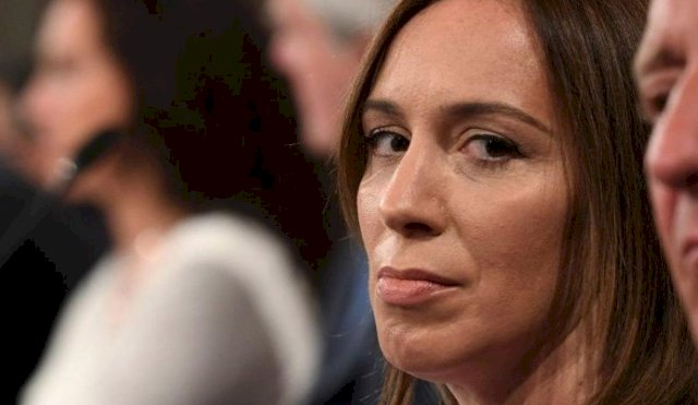 barci_2010's tweet photo. Pensar que a esta delincuente @mariuvidal, se la apodaba "heidi", "leona" cuando la realidad marca que es un ser que solo apuesta al odio, persecución, corrupción! MEMORIA! #MacriVidalDelincuentes #AsociacionIlicitaJxC #GestapoDeVidal https://t.co/LM6teNFgDN